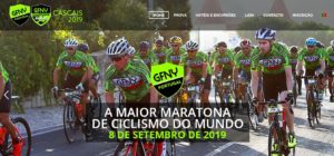 Granfondo
