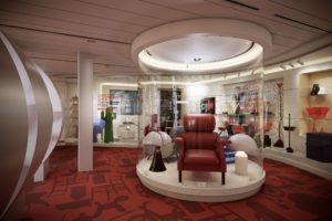 costa-smeralda-museu