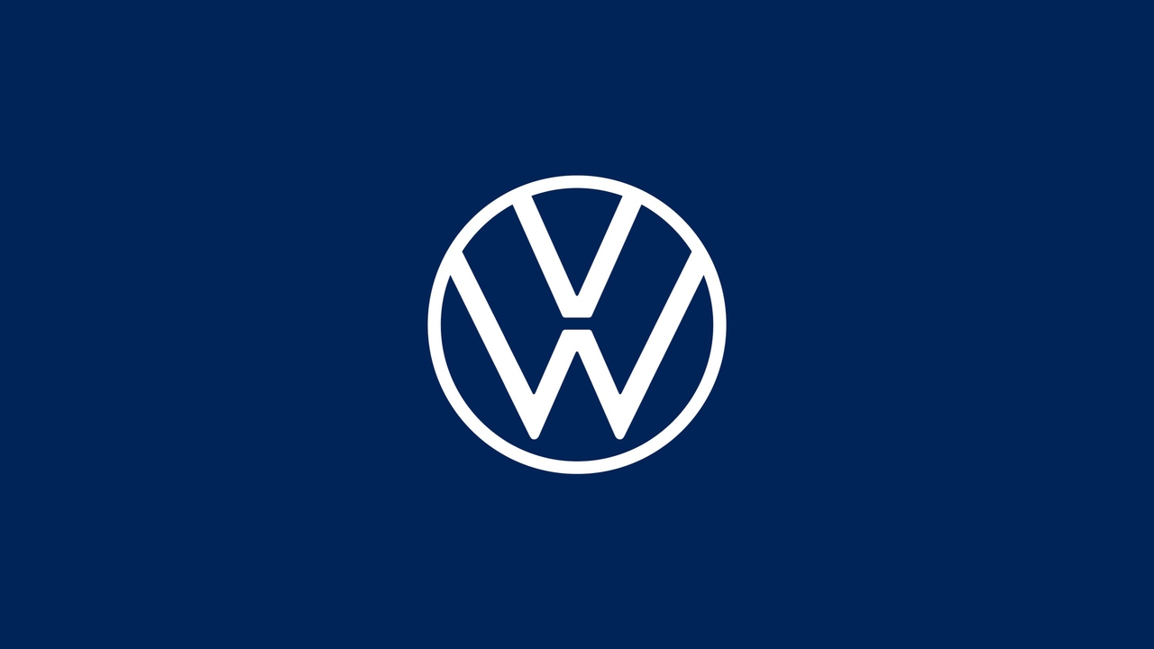 É esta a nova imagem da Volkswagen (com vídeo) - Meios & Publicidade