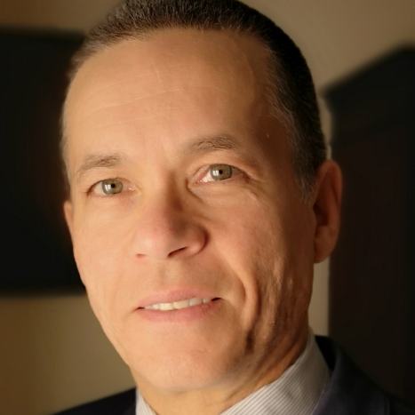 O “vírus” de Isabel dos Santos – Observador