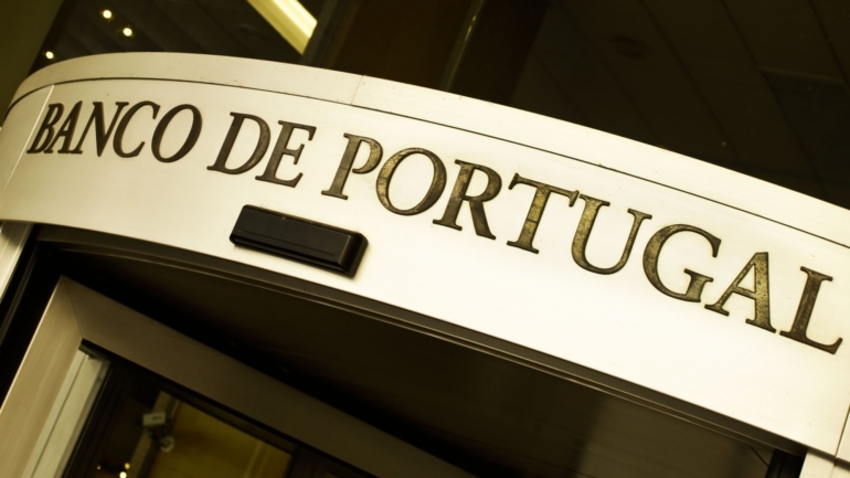 Saldo da balança de pagamentos agrava-se em maio para – 2.496 milhões de euros – Observador