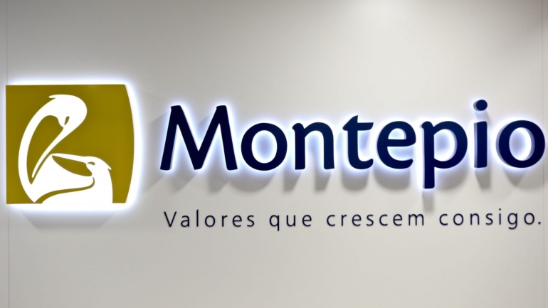 Banco Montepio passa a prejuízos de 51,3 ME no 1.º semestre – Observador