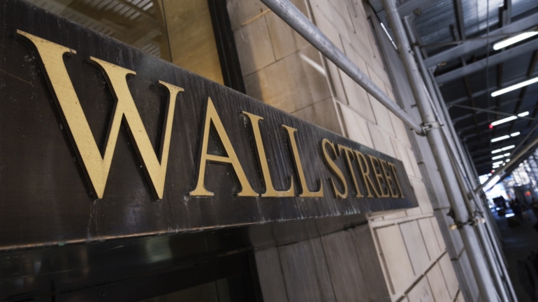 Wall Street fecha com recordes do Nasdaq e S&P500 e Dow a regressar a janeiro – Observador