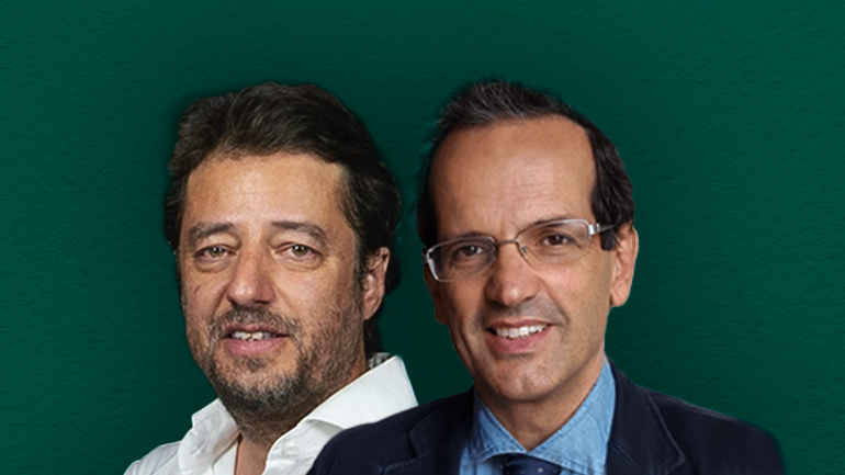 é desta?” O Estado vai estar à altura para investir e fiscalizar os milhões que vêm da Europa? – Observador