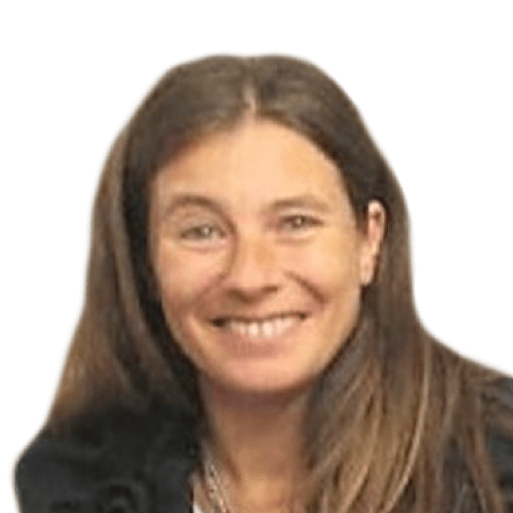 A diplomacia da vacina – Observador