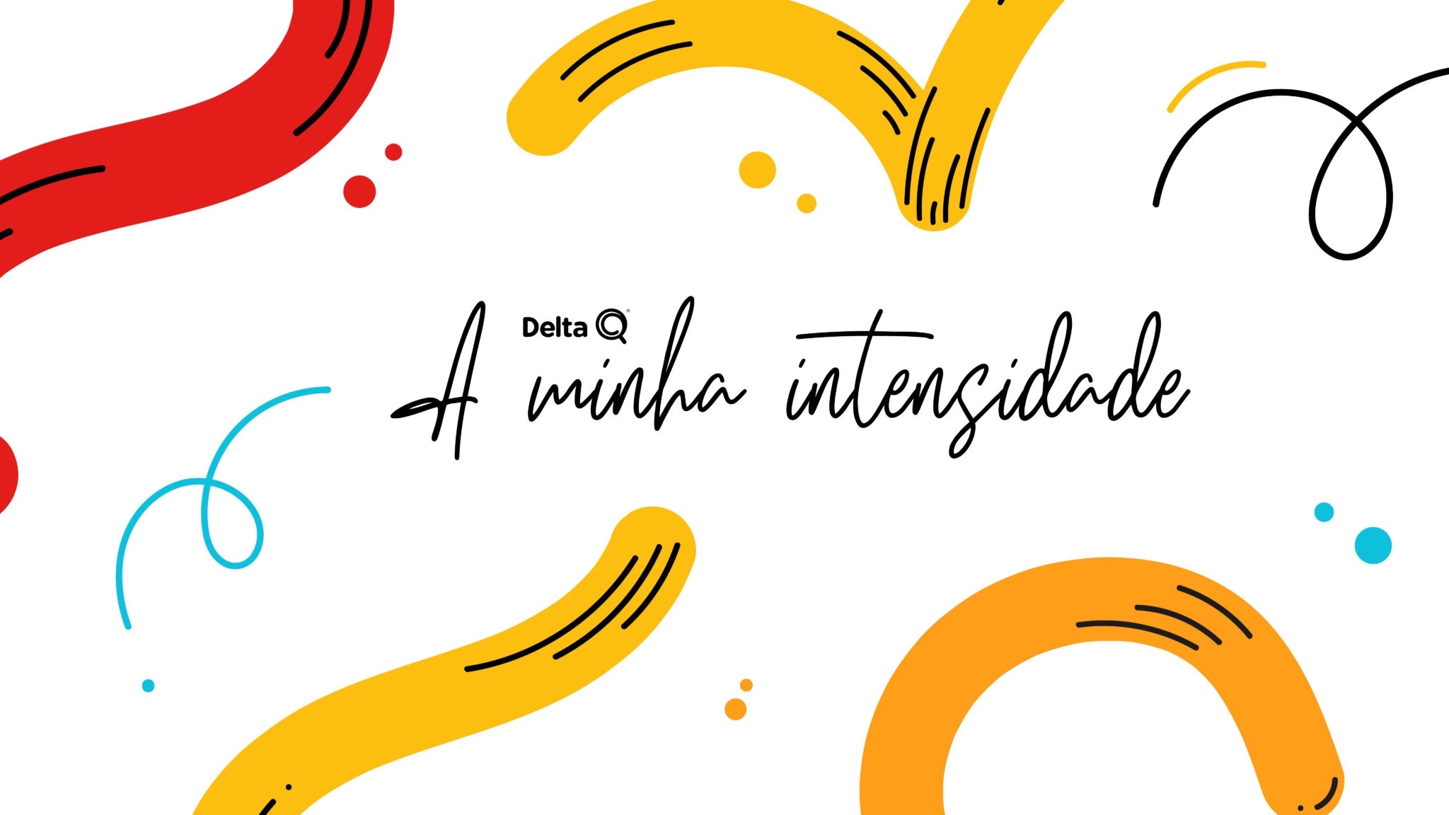 Employer branding da Delta Q passa pelo LinkedIn, Spotify e TikTok - Meios & Publicidade