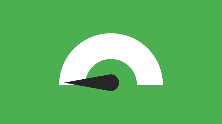 Fact Check. Mexidas no IRS não significam “qualquer alívio” fiscal? – Observador