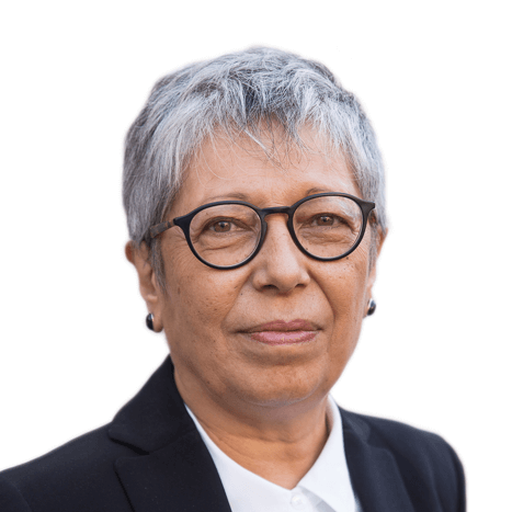 Tempos de ilusão e demagogia – Observador