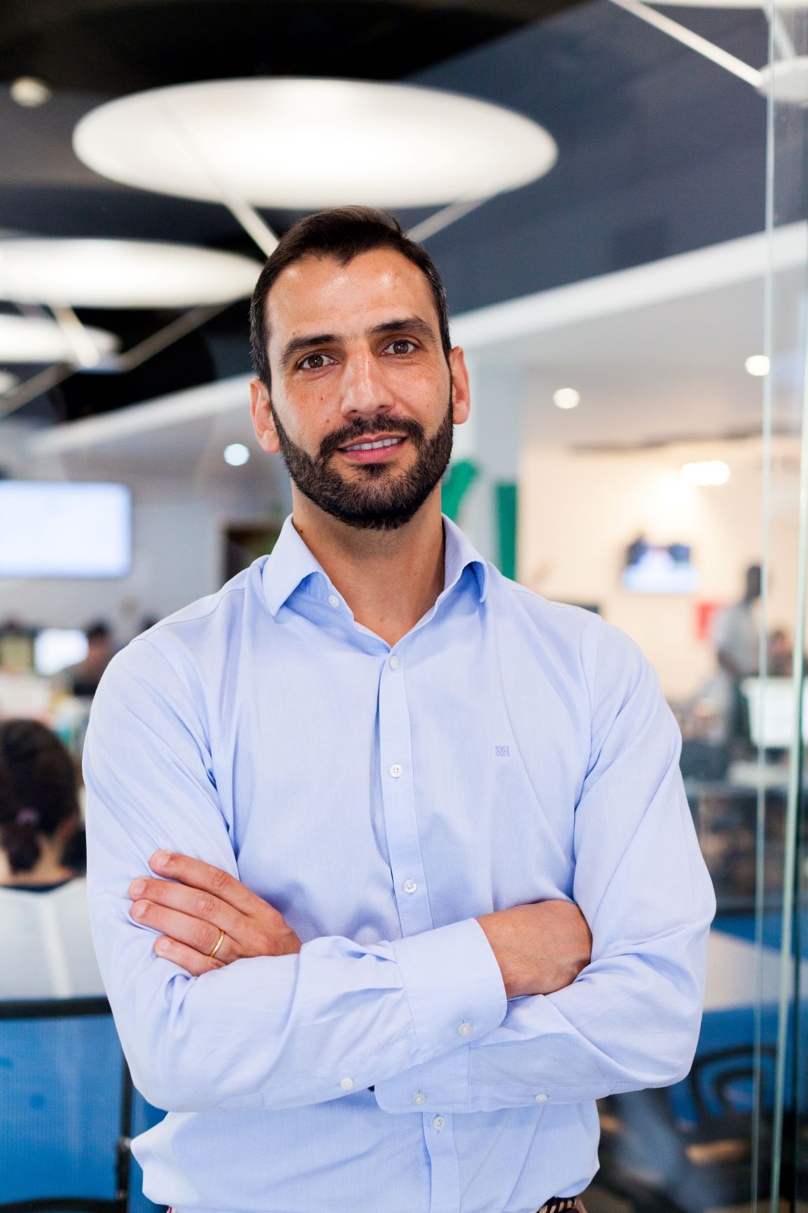 The Social Dilemma - Meios & Publicidade