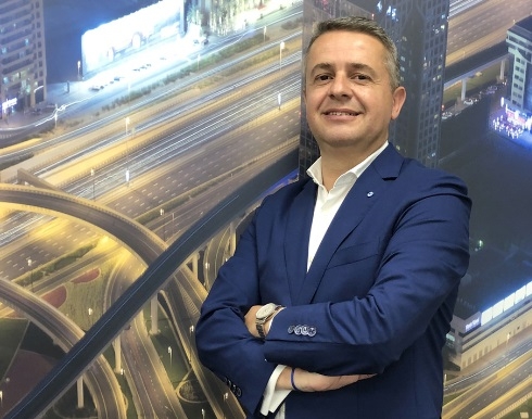 Comunicação das marcas em tempo de pandemia - Meios & Publicidade