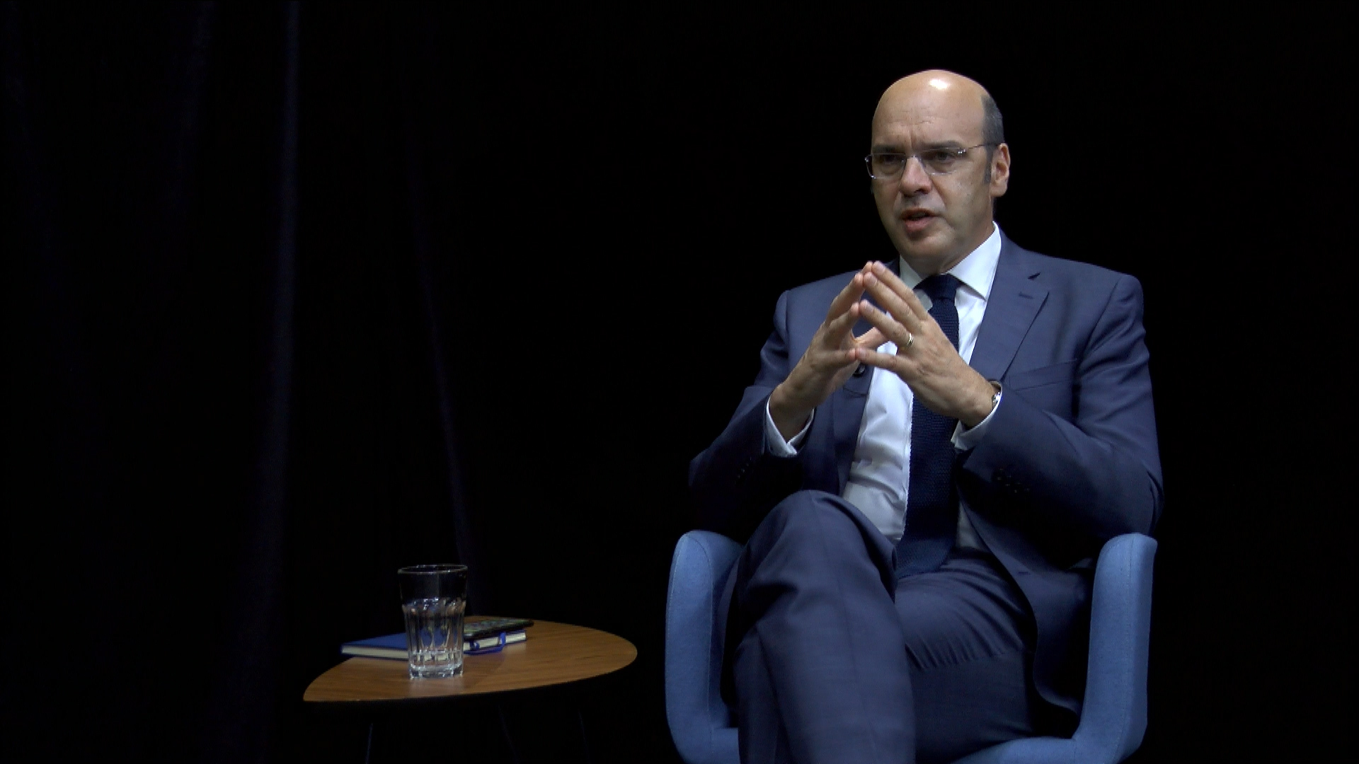 Congresso do PCP? Decreto do estado de emergência não limita direitos políticos, alerta Siza Vieira – Observador