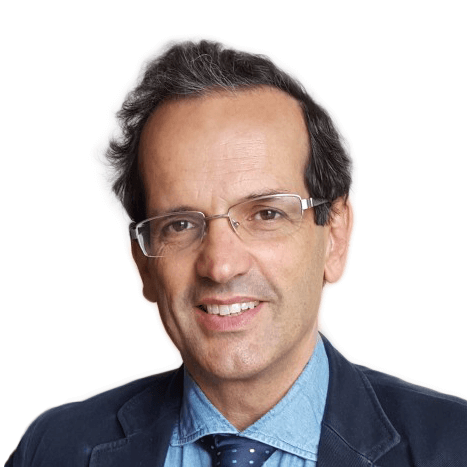 E se conversássemos a sério sobre a saúde? – Observador