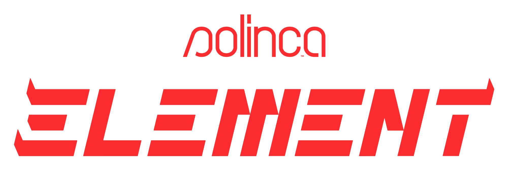 Element é a nova marca da Sonae criada para “revolucionar mercado do fitness low cost” - Meios & Publicidade