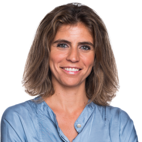 Em tempos de crise não se querem travões, querem-se mudanças – Observador