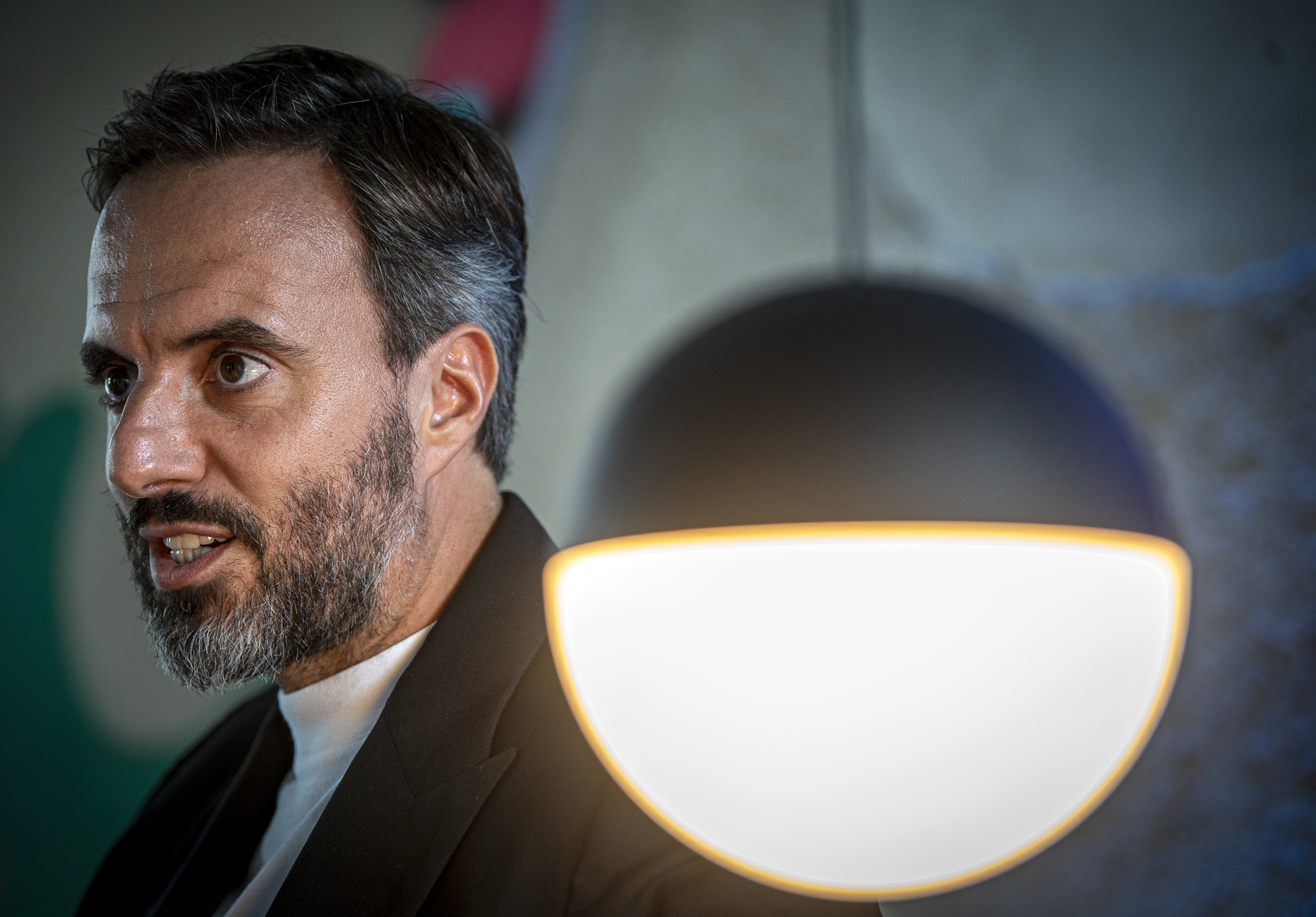 Farfetch vai ter “lucros operacionais já no próximo trimestre de 2020” – Observador