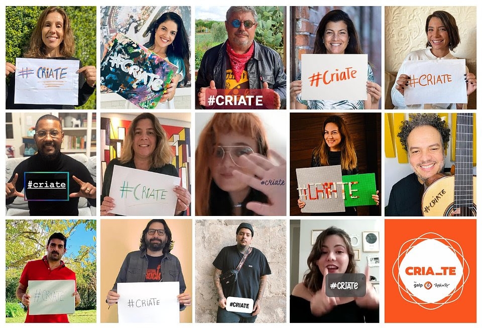 Galp e Rock in Rio criam projecto para juntar educação e entretenimento - Meios & Publicidade