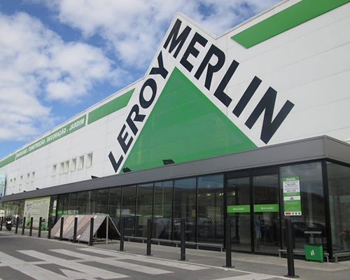 Leroy Merlin prefere Green Friday para promover produtos sustentáveis - Meios & Publicidade