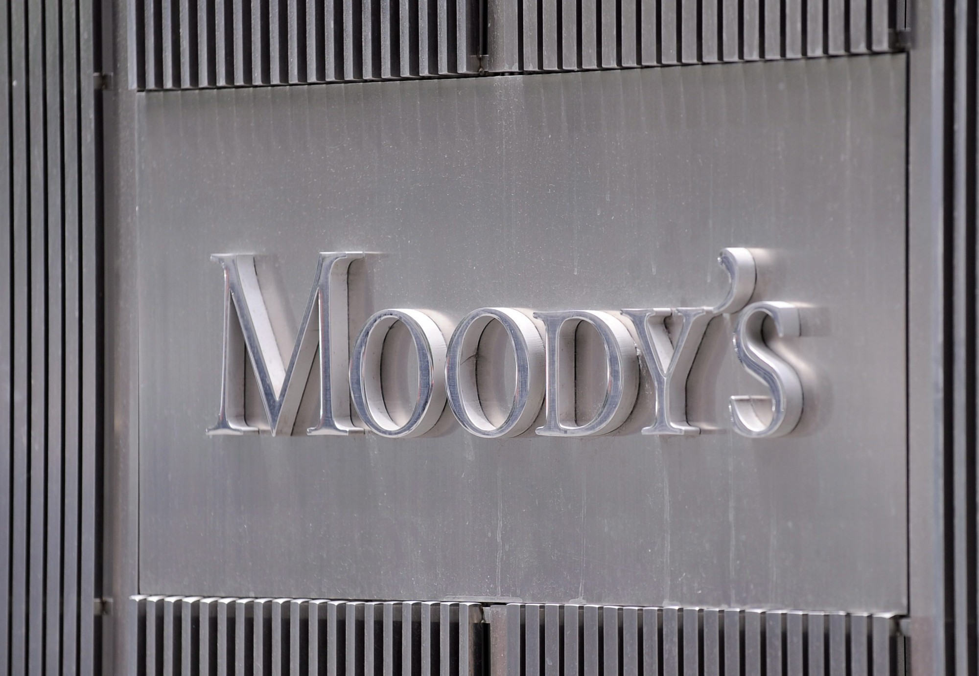 Moody’s antecipa que governos têm de voltar a apoiar mais a economia – Observador