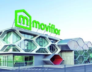 Moviflor prepara regresso ao Porto e Lisboa - Meios & Publicidade