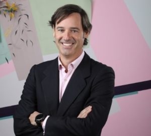 O futuro das compras de Natal é agora  - Meios & Publicidade