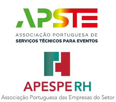 Taylor assume estratégia de comunicação da APSTE e APESPE-RH - Meios & Publicidade