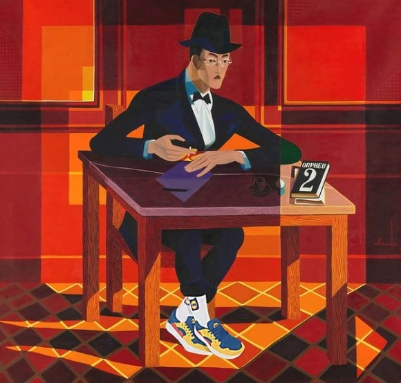 “A colecção Lidl Fan foi um fenómeno em todos os países” - Meios & Publicidade