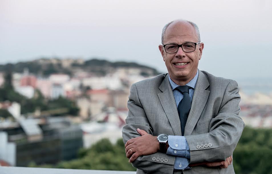 APCE elege os melhores projectos de comunicação em tempos de covid-19 - Meios & Publicidade