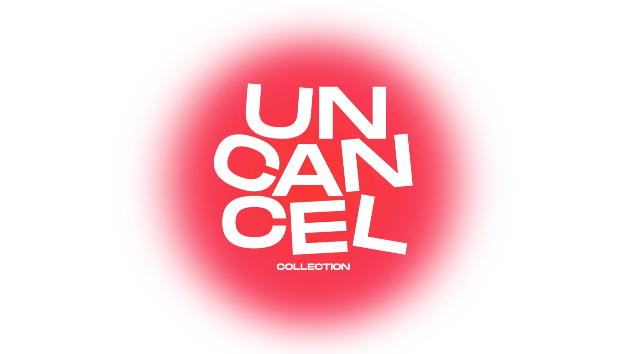 Agências criam projecto solidário para vender merchandising de eventos cancelados - Meios & Publicidade