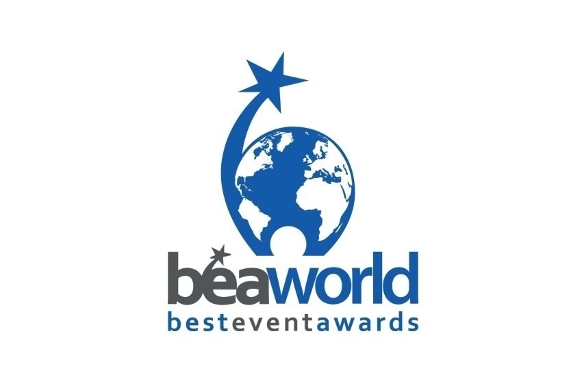 Dois bronzes para projectos nacionais nos Best Event Awards - Meios & Publicidade
