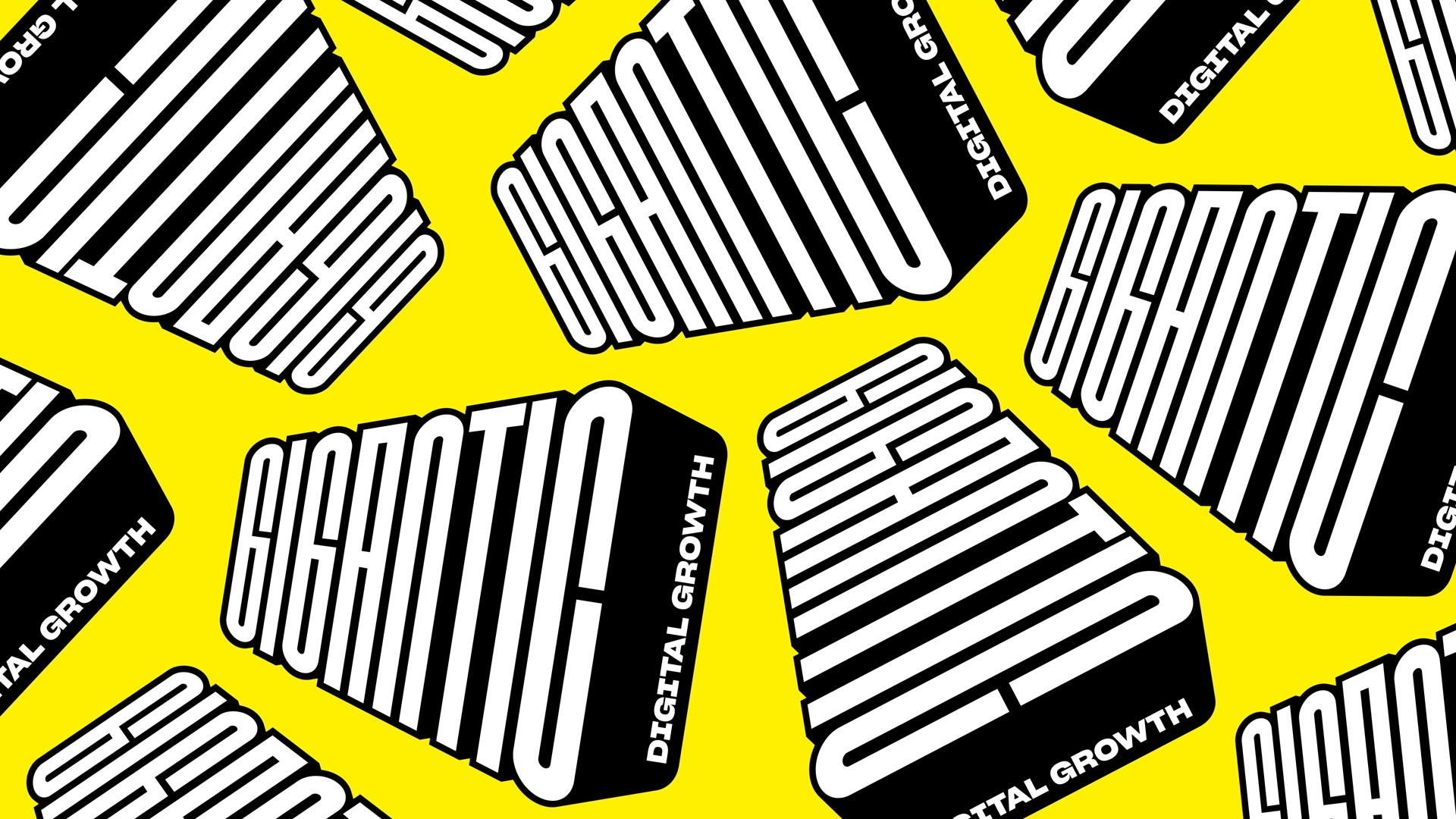 Duarte Vilaça e Joao Félix da Cost lançam Gigantic - Meios & Publicidade