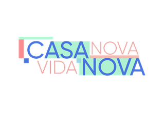 ERA Imobiliária estreia formato de brand entertainment em parceria com a SIC - Meios & Publicidade