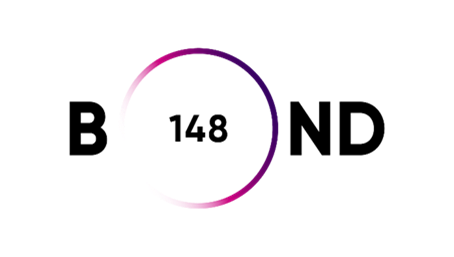 Global Press cria unidade de marketing de influência - Meios & Publicidade