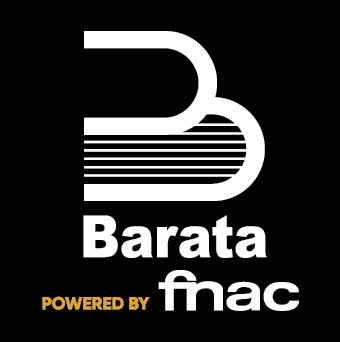 Histórica Livraria Barata passa a ser “powered by Fnac” - Meios & Publicidade