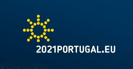 Já é conhecida a imagem da Presidência Portuguesa da UE - Meios & Publicidade