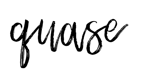 Quase, a nova agência de conteúdos e comunicação online - Meios & Publicidade