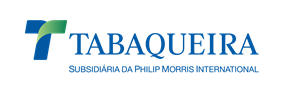 Tabaqueira altera logótipo e pretende comunicar sustentabilidade - Meios & Publicidade