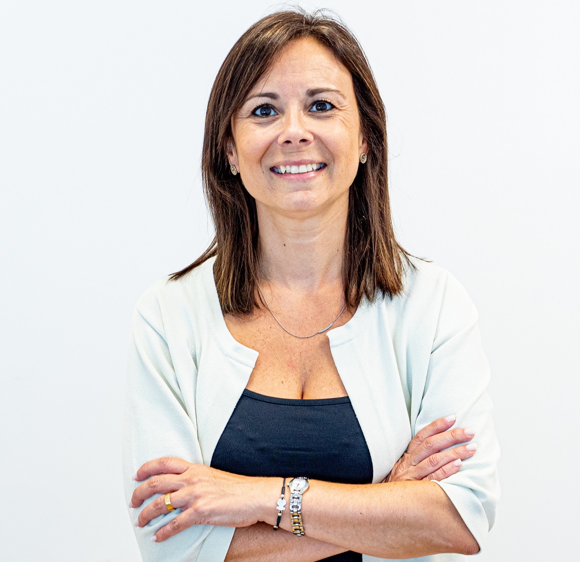 “A marca própria é fundamental para o crescimento de vendas do Minipreço, principalmente nas categorias de alimentação e limpeza do lar” - Meios & Publicidade