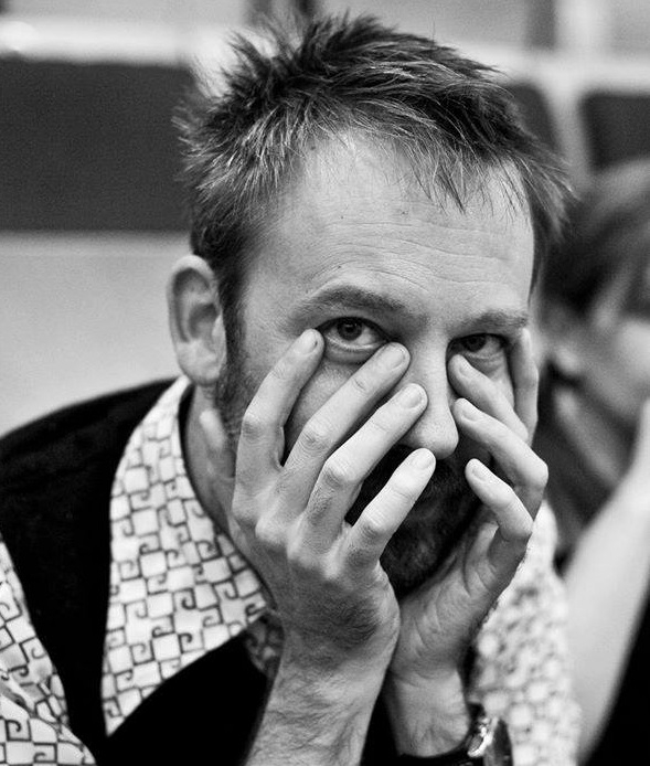 As Presenciais de 2021 - Meios & Publicidade