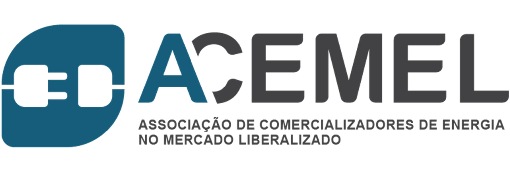 BloomCast assume comunicação da ACEMEL - Meios & Publicidade