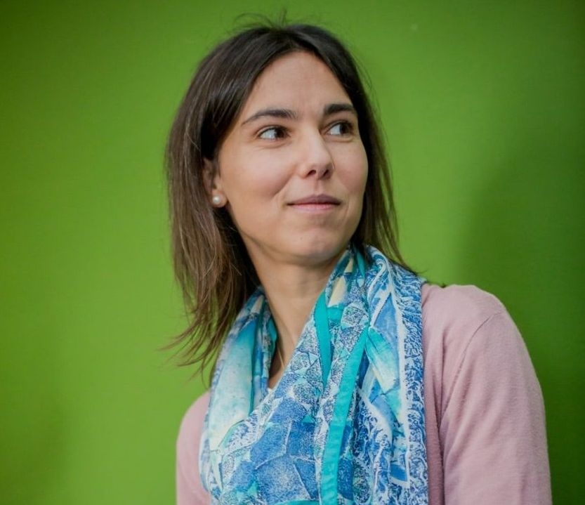 Central de Cervejas tem nova responsável de marketing - Meios & Publicidade