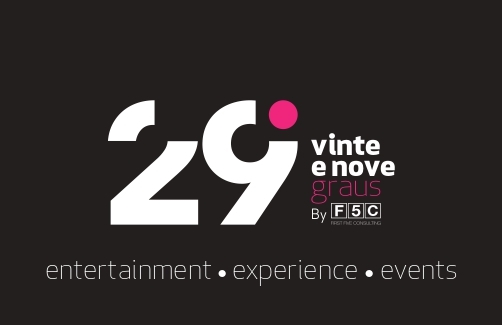 F5C lança agência de entertainment, experiências e eventos - Meios & Publicidade