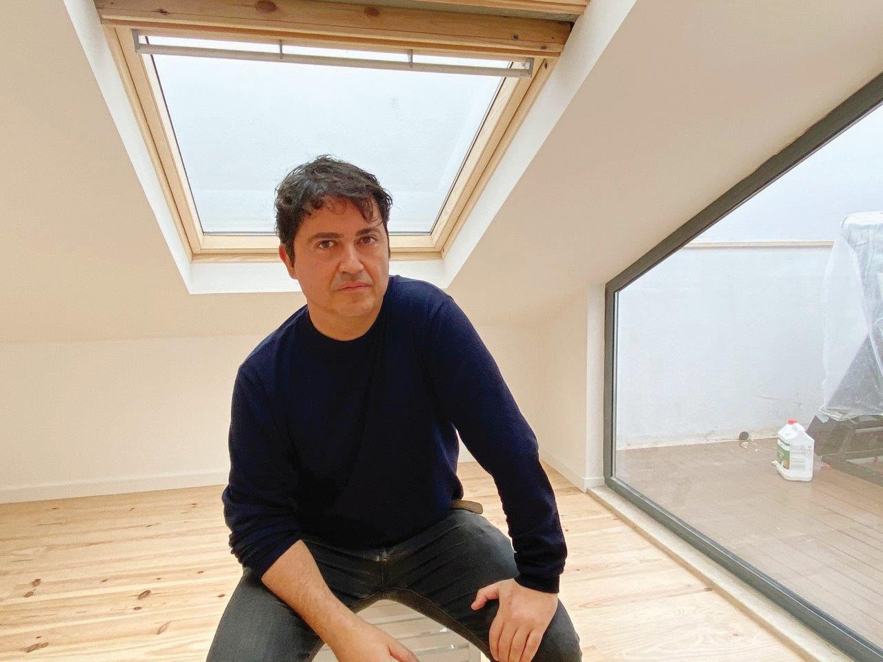 “Gostamos imenso de desafiar o impossível e, sobretudo, o impensável” - Meios & Publicidade