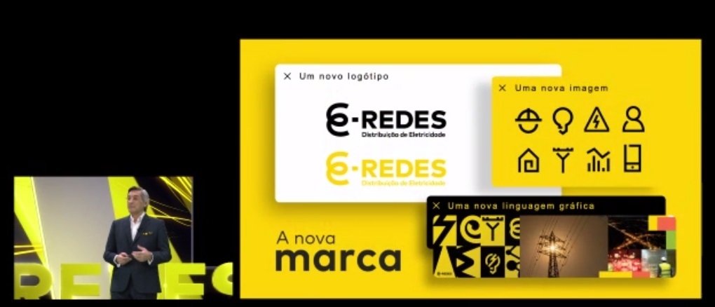 Havas cria marca E-redes que substitui EDP Distribuição - Meios & Publicidade