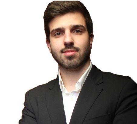 Marcas com propósito: os desafios do marketing para a nova década - Meios & Publicidade