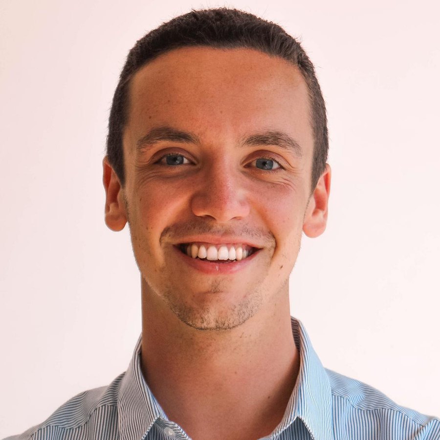 O decurso da descentralização em Portugal. Mas, e os fundos? – Observador