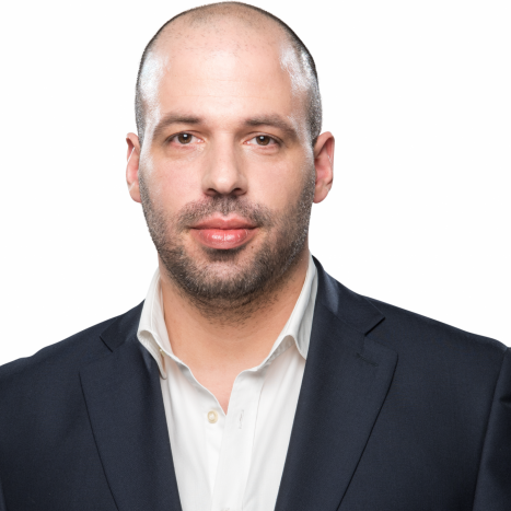 O próximo colapso da banca – Observador