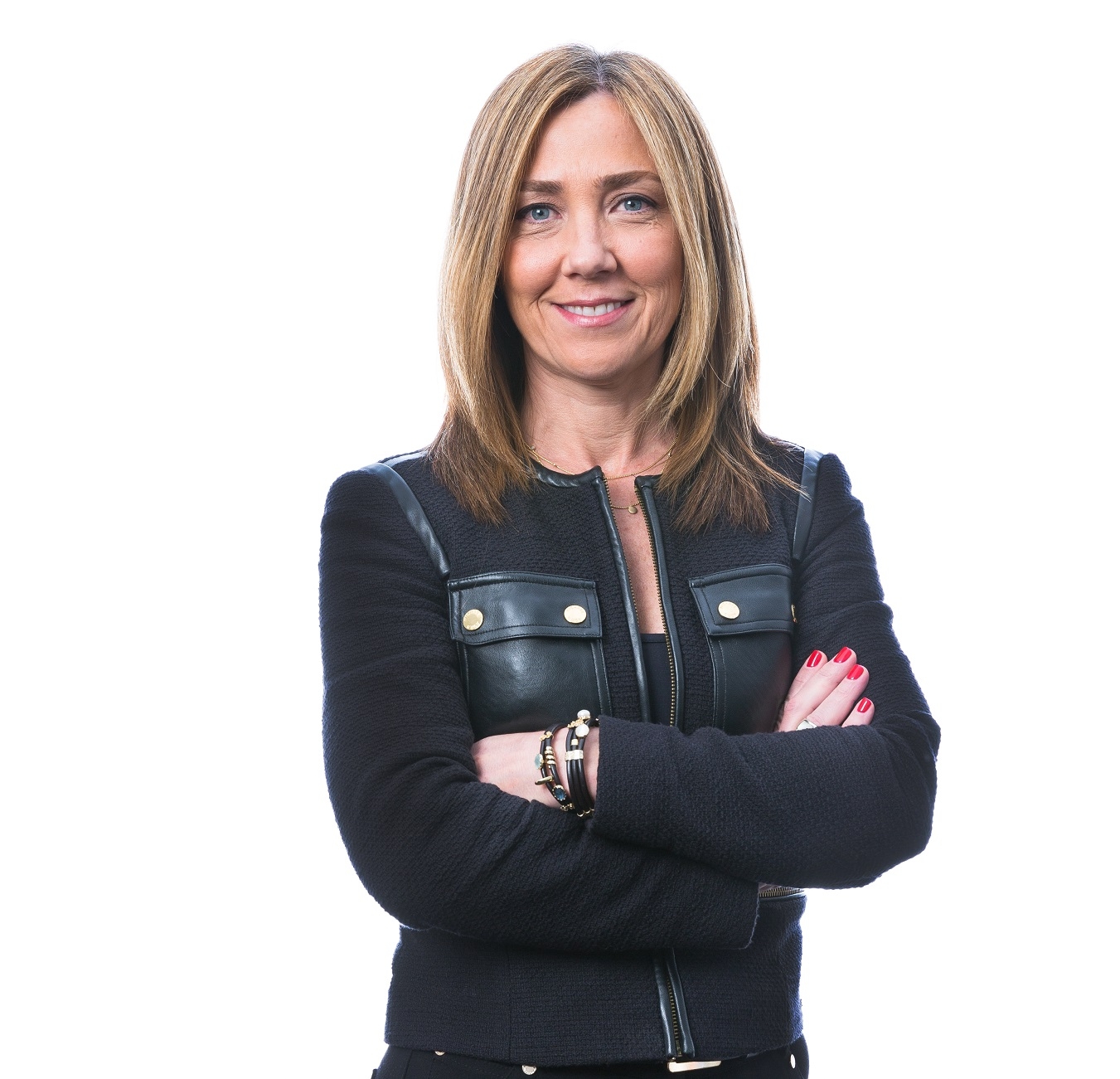 Os desafios que a covid-19 veio trazer ao sector do retalho - Meios & Publicidade