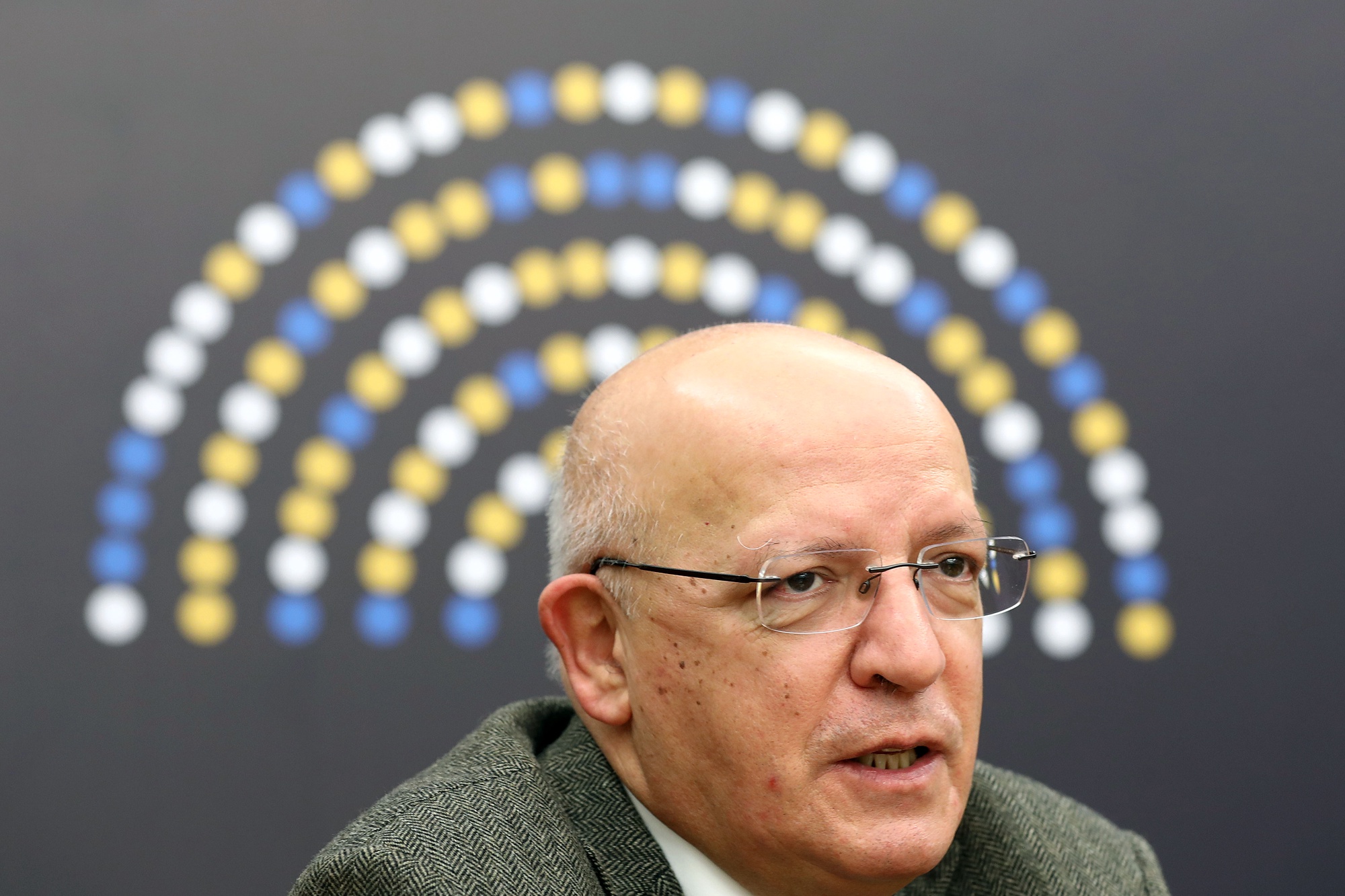 Presidência da UE. Acordo União Europeia-Mercosul garante “equilíbrio global positivo”, de acordo com o Ministério dos Negócios Estrangeir...