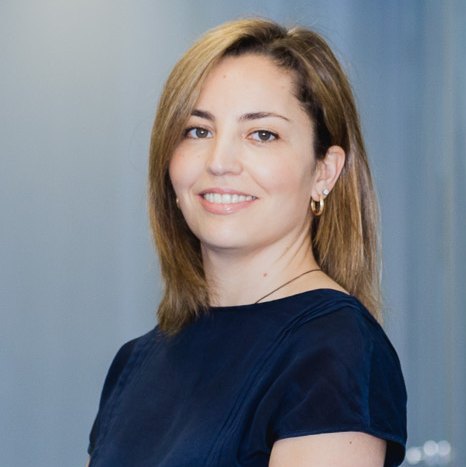 Sobre-endividamento das famílias em tempos de Covid-19 – Observador