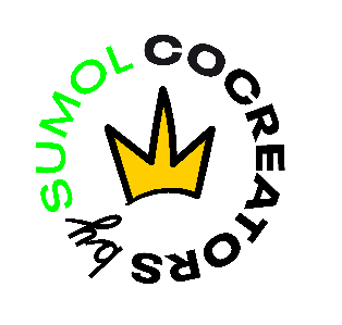 Sumol entrega gestão de redes sociais a cocriadores - Meios & Publicidade